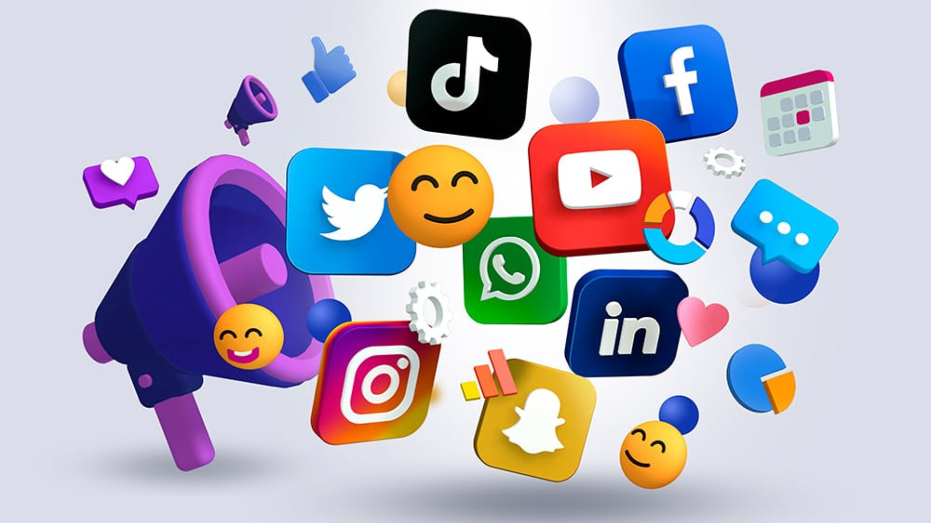 Câmara lança novo ciclo de comunicação digital