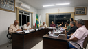 Corporação Musical José Antônio da Costa recebe apoio oficial da Câmara