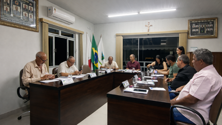 Corporação Musical José Antônio da Costa recebe apoio oficial da Câmara