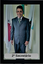 2º Secretário