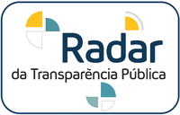 Radar da Transparência 