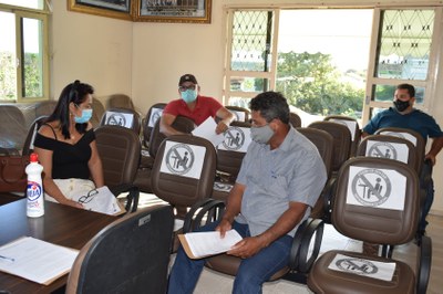 161745718_648818139274661_1719792542557371516_o (1).jpg