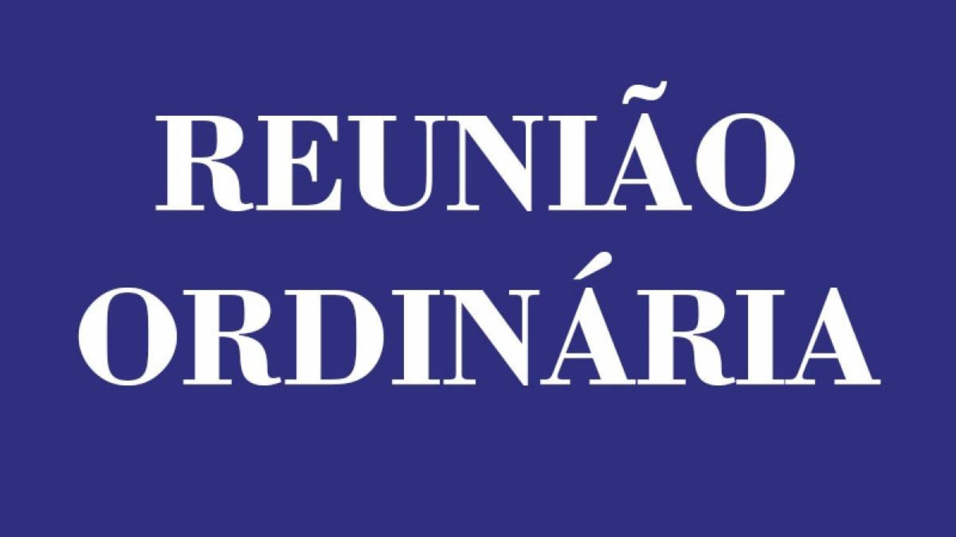 Sessão Movimentada: Câmara aprova projetos e atende reivindicações da comunidade