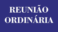 Sessão Movimentada: Câmara aprova projetos e atende reivindicações da comunidade
